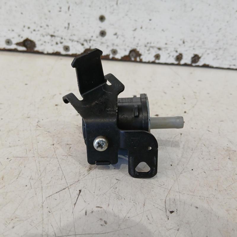 miscellaneous switch relay