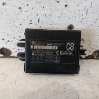 miscellaneous switch relay