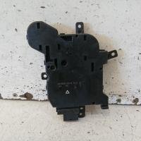 miscellaneous switch relay