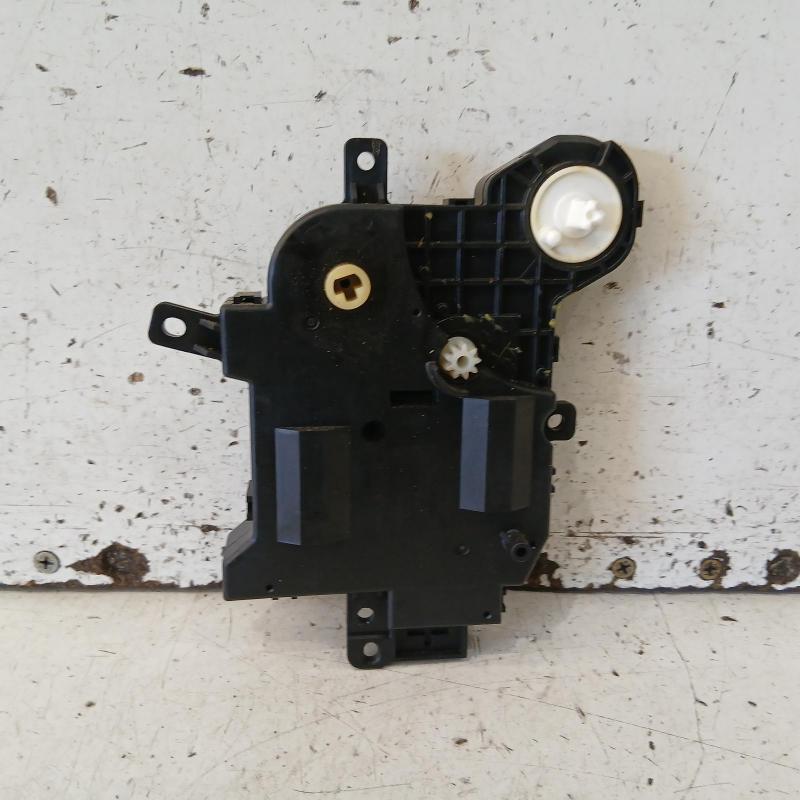 miscellaneous switch relay