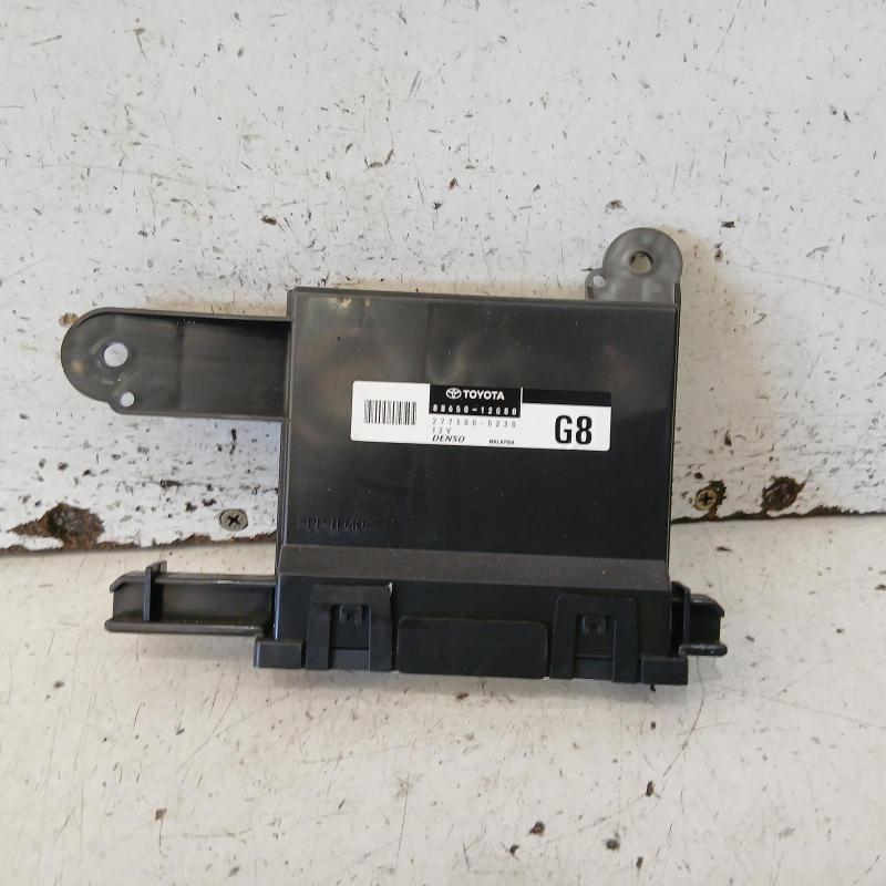 miscellaneous switch relay