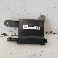 miscellaneous switch relay