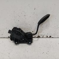 pedal assembly