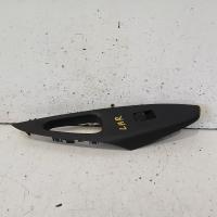 power door window switch