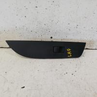 power door window switch