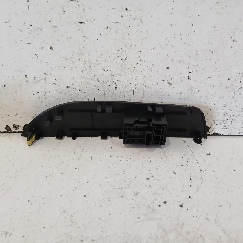 power door window switch