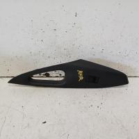 power door window switch