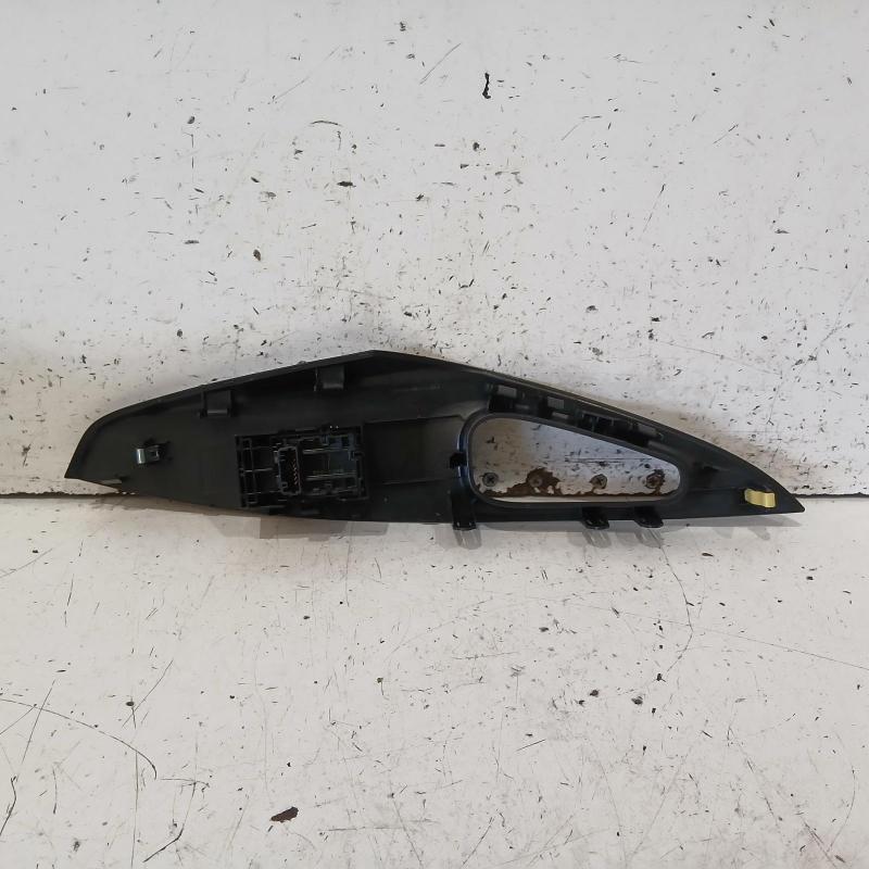 power door window switch