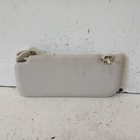 sunvisor