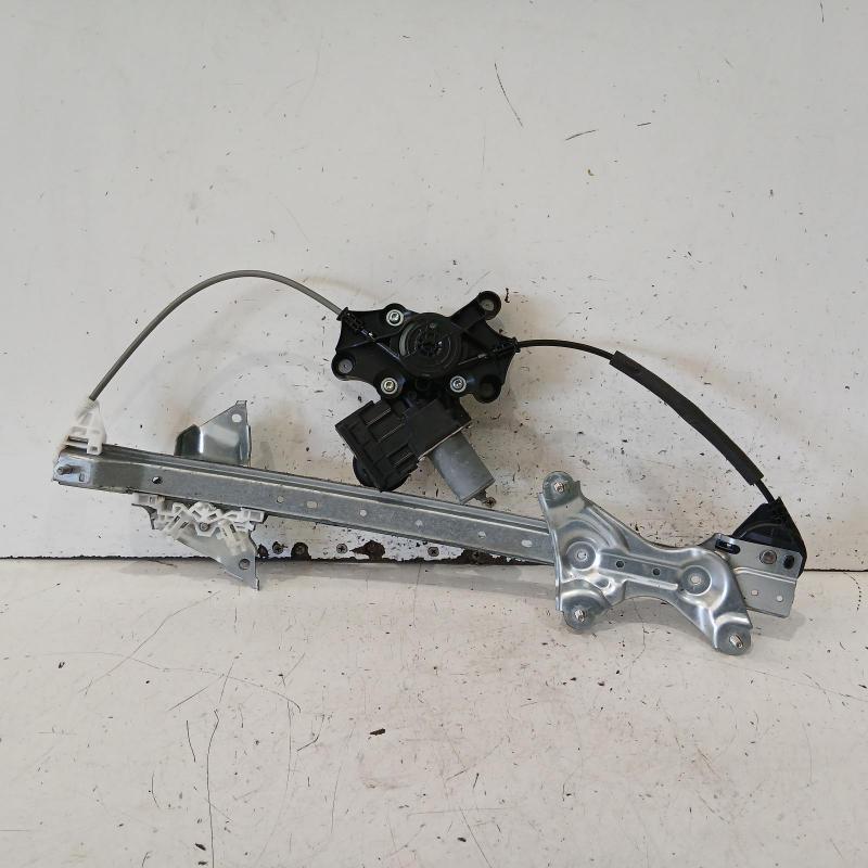 window regulator/motor front right