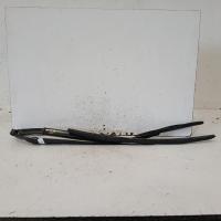 wiper arm