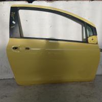 door front right