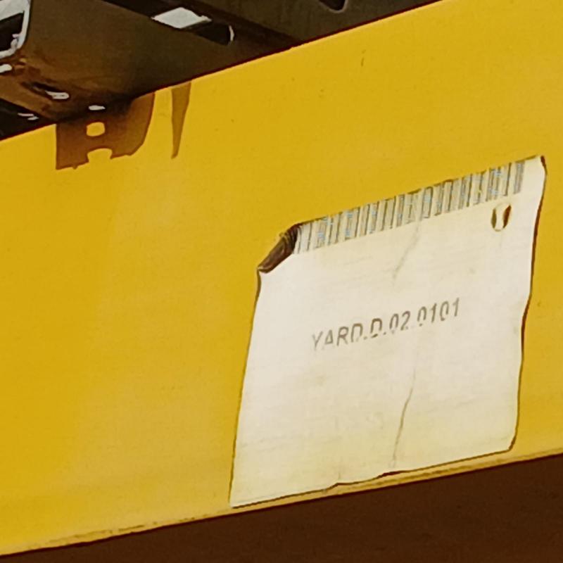 door front right