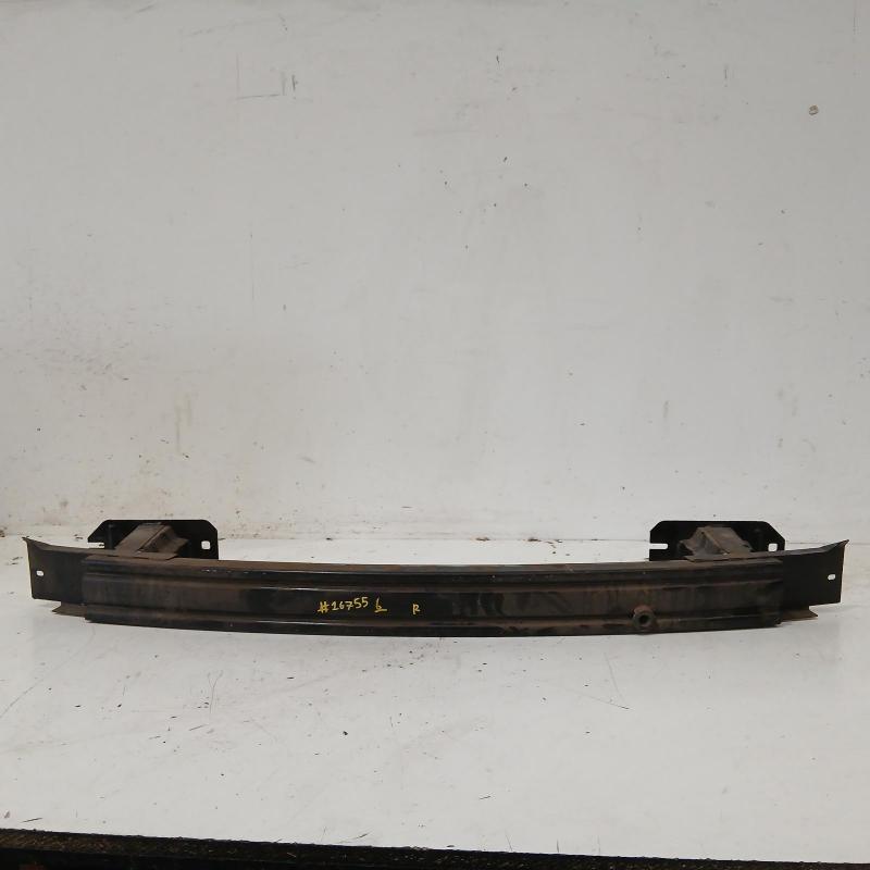 bar reinforcement/bracket rear