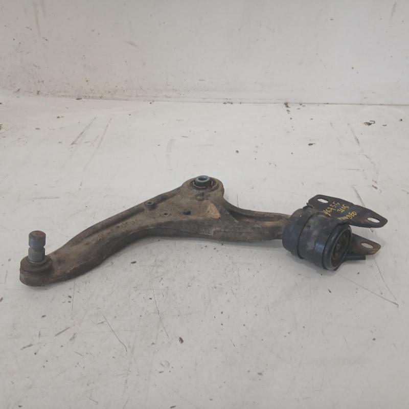 control arm lower front left