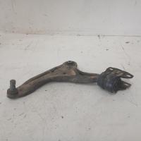 control arm lower front left