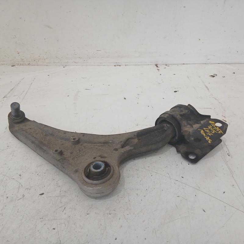 control arm lower front right