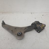 control arm lower front right