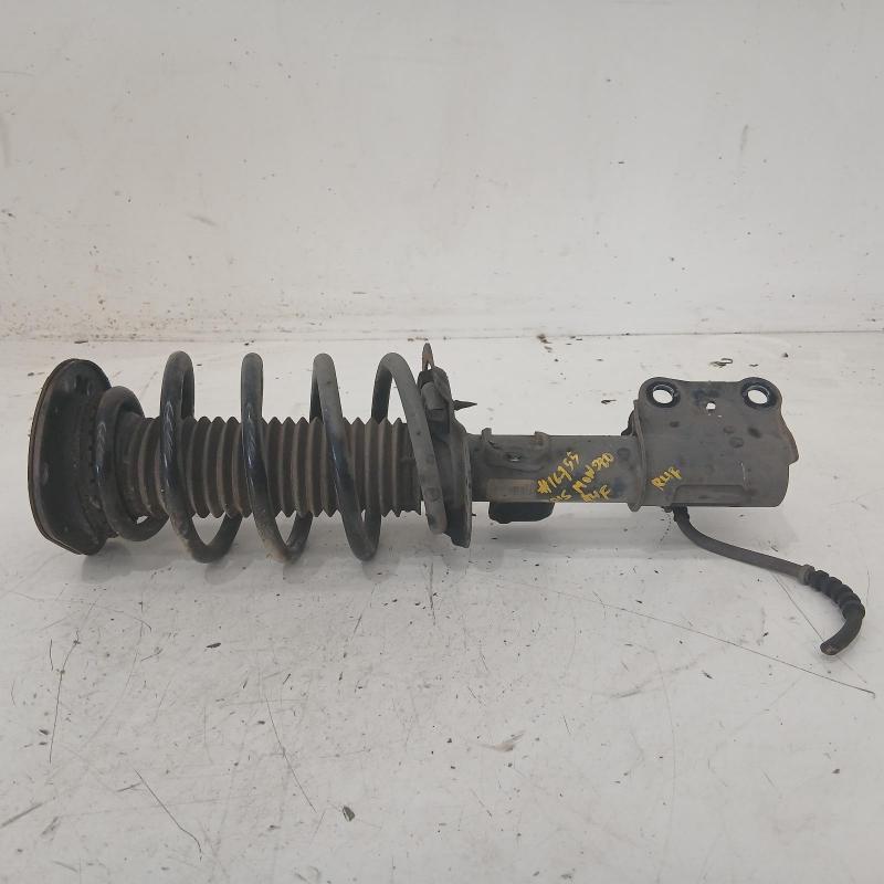 strut front right