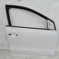 door front right