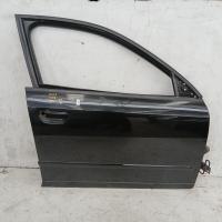 door front right