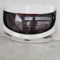 bootlid/tailgate