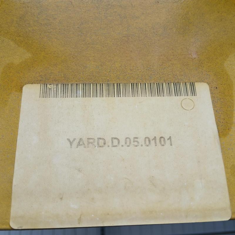 door/sliding rear right
