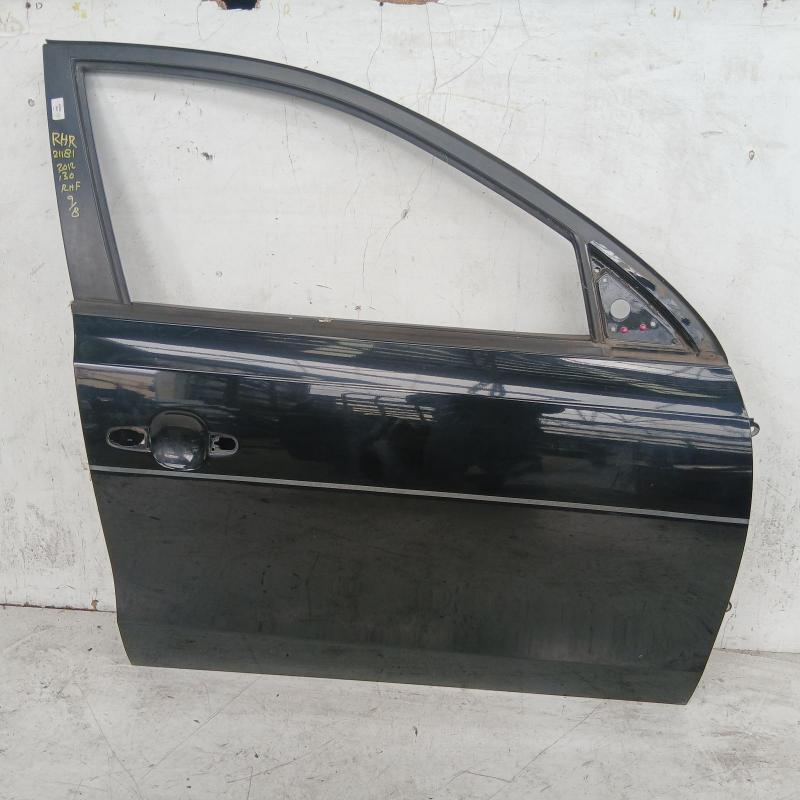 door front right
