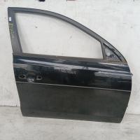 door front right