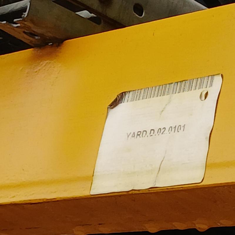 door front right
