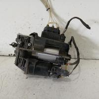 air ride compressor