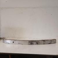 bar reinforcement/bracket front