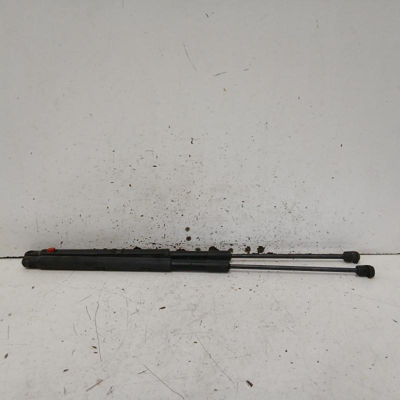 bonnet hinge/strut