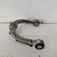 control arm upper front left