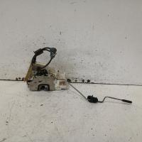 door/boot/gate lock