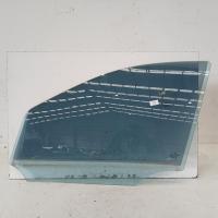 door window front left