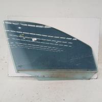 door window front right
