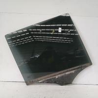 door window rear right