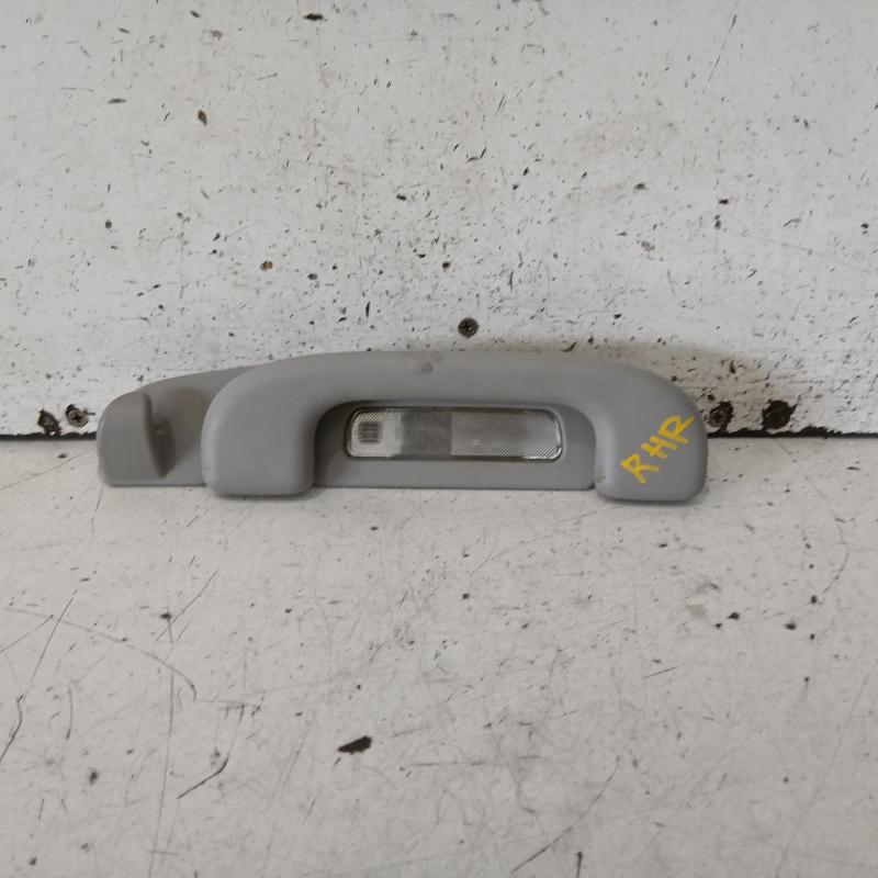 grab handle