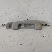 grab handle