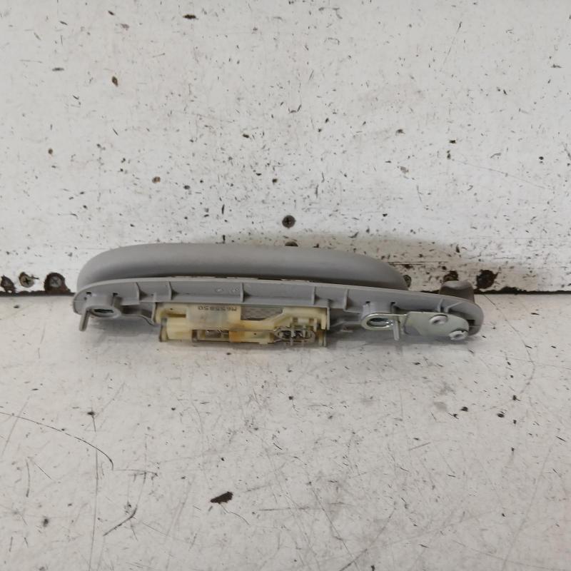 grab handle