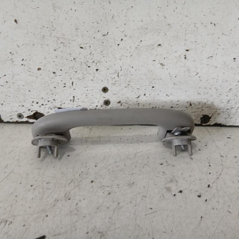 grab handle