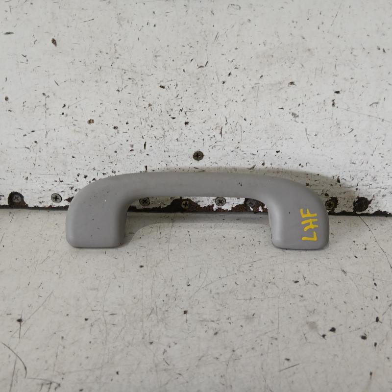 grab handle