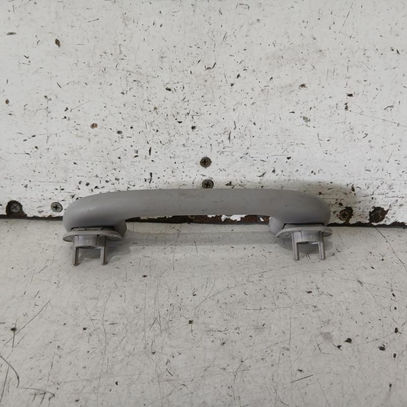 grab handle