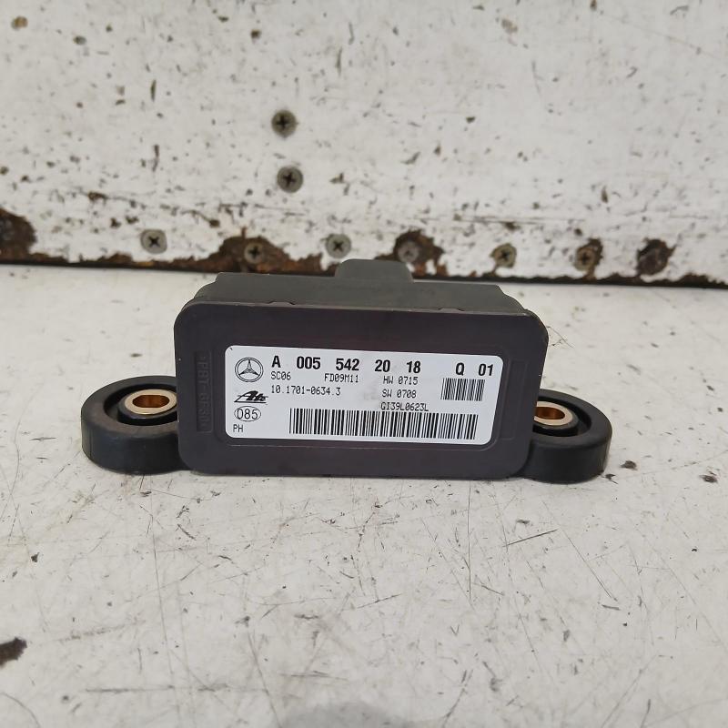 miscellaneous switch relay