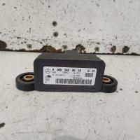 miscellaneous switch relay