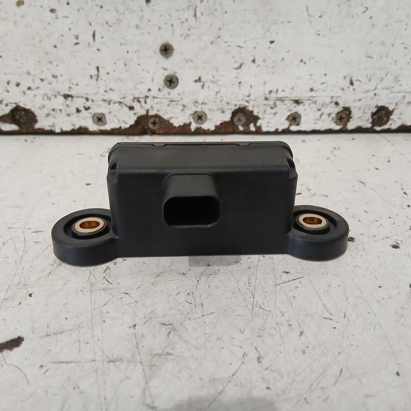 miscellaneous switch relay