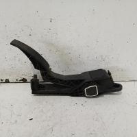 pedal assembly