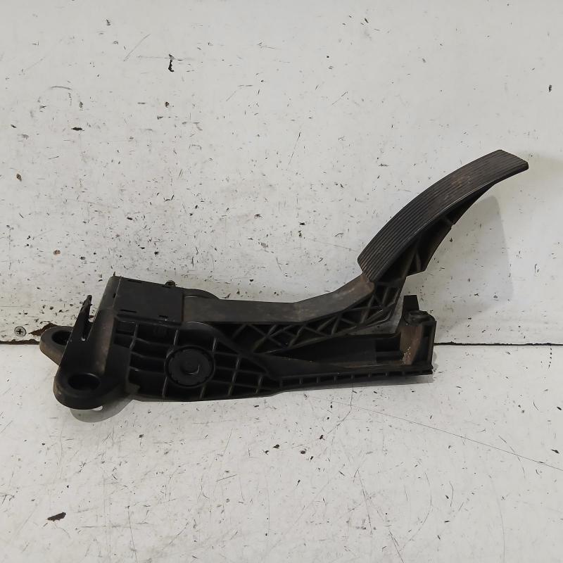pedal assembly