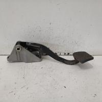 pedal assembly